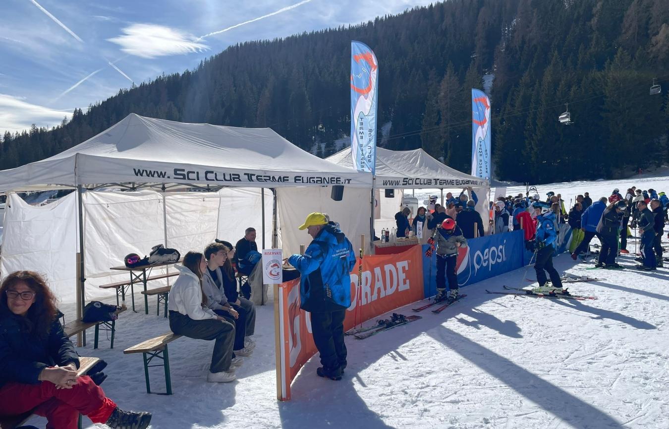 3482800PHOTO-2026-02-23-08-33-56.jpg