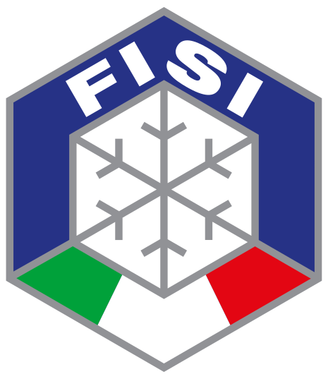 Socio Fisi