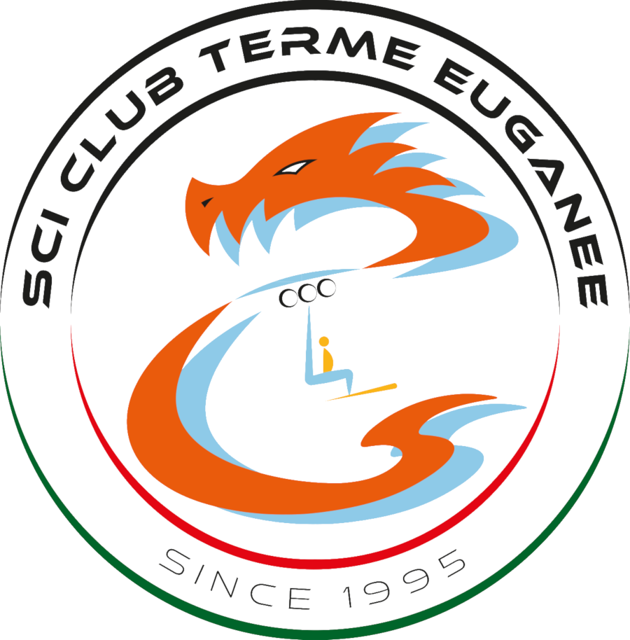 Sci Club Terme Euganee