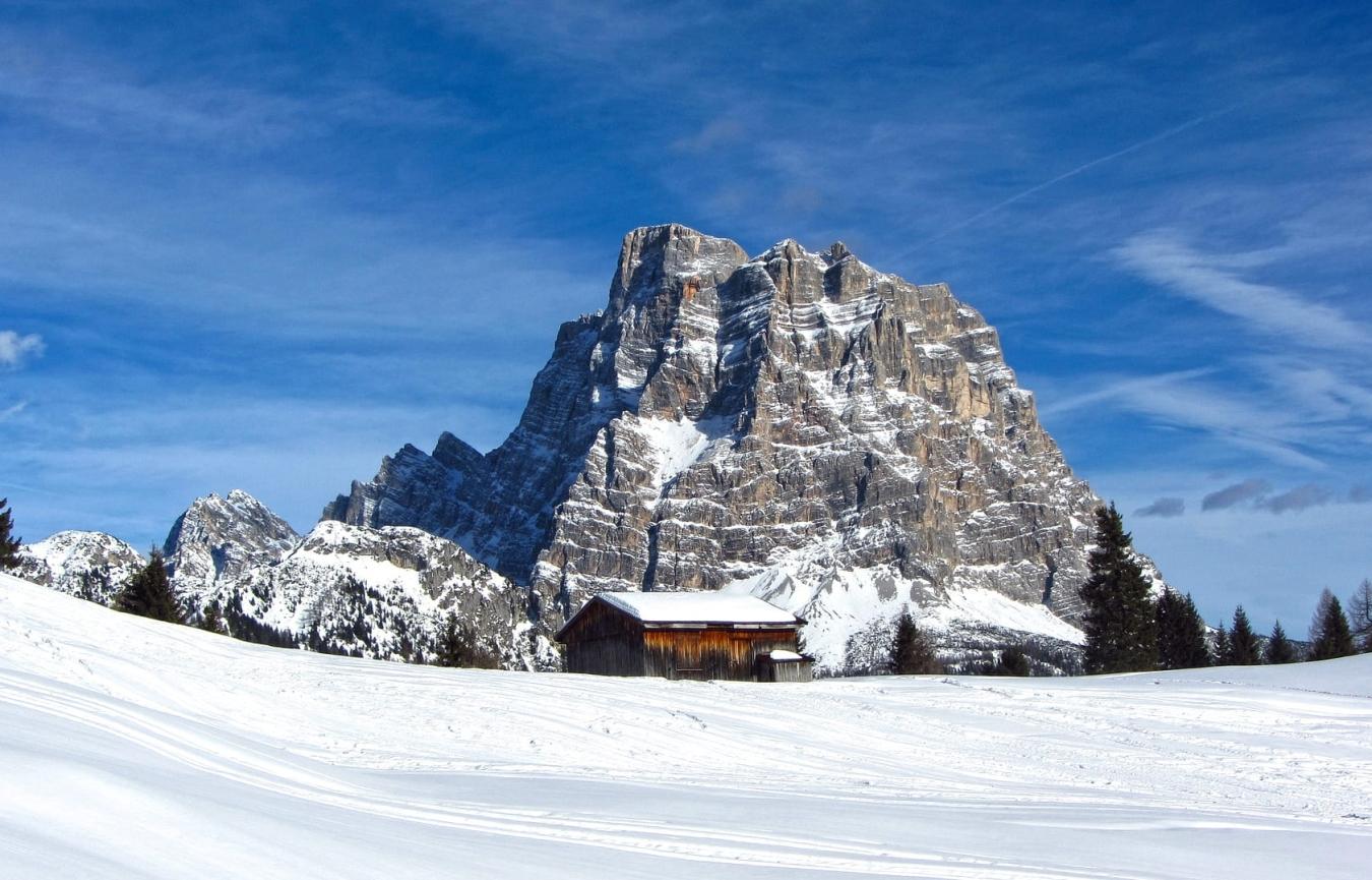 2943972Civetta.jpg