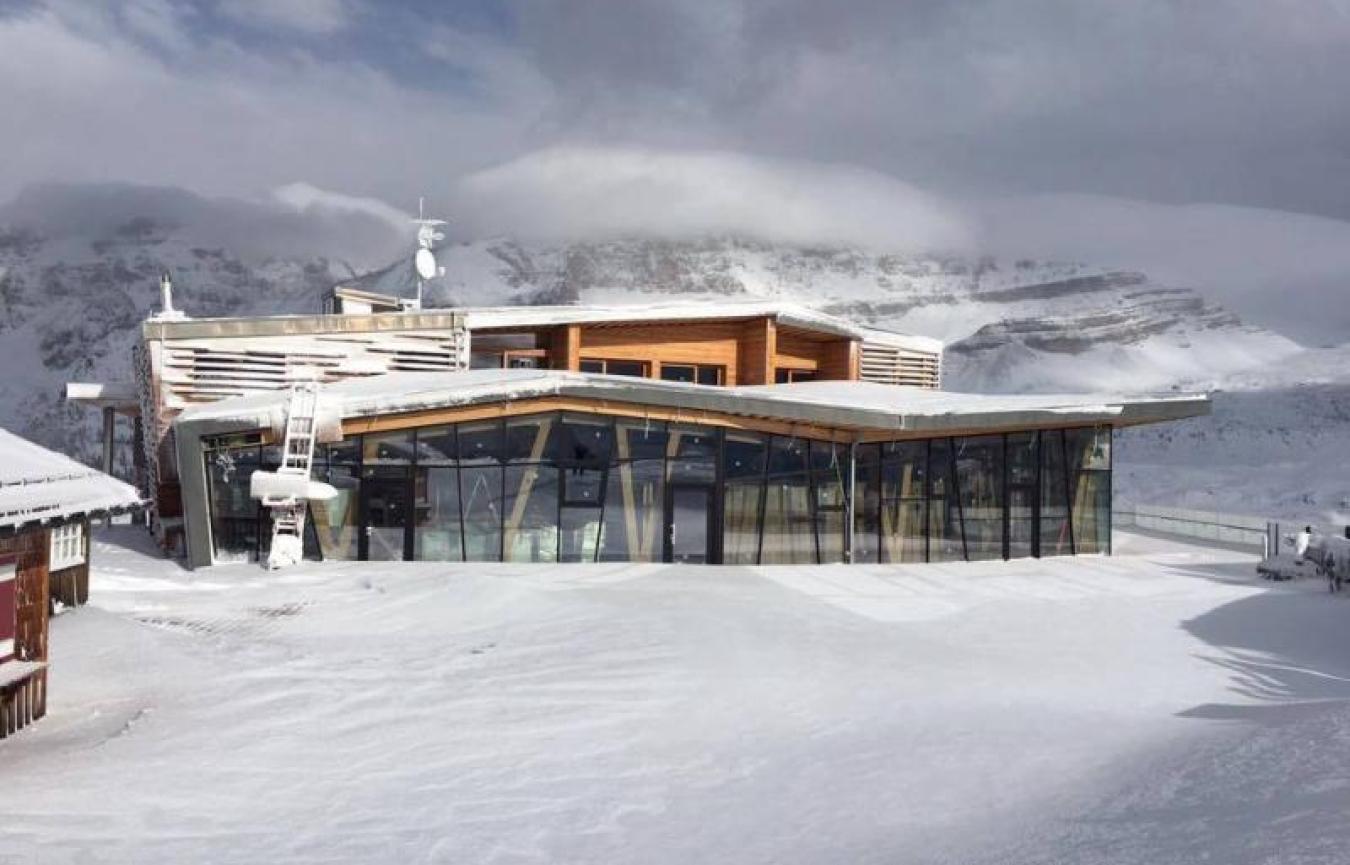 9509297campiglio.jpg