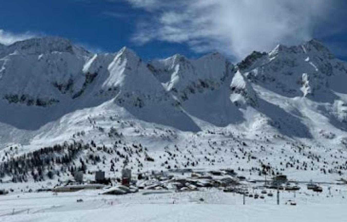 Tonale.jpg