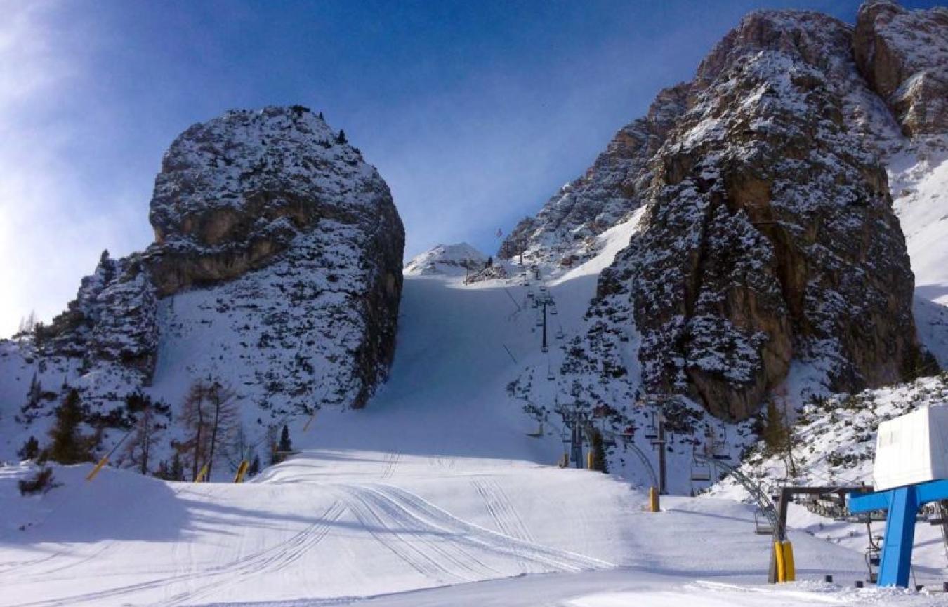 cortina.jpg