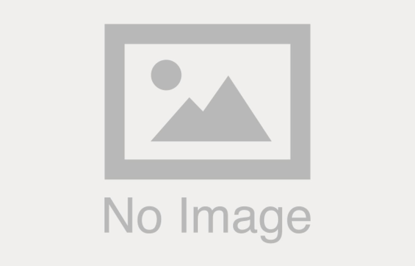 nullcms.png