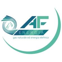 AF-Energialogo-mezza-luna-bordo.png