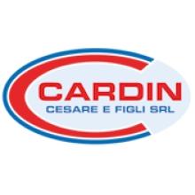 Cardinlogo-trasp-177.png