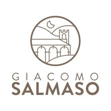 Giacomo-salmaso.jpg