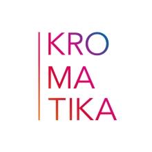 Logo-Kromatika-1.png