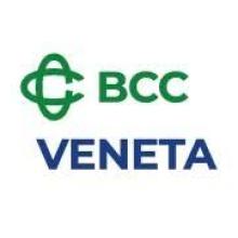 bcc-veneta.jpg