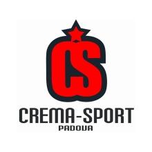 cremasport.jpg