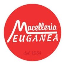 macelleria-euganea.jpg