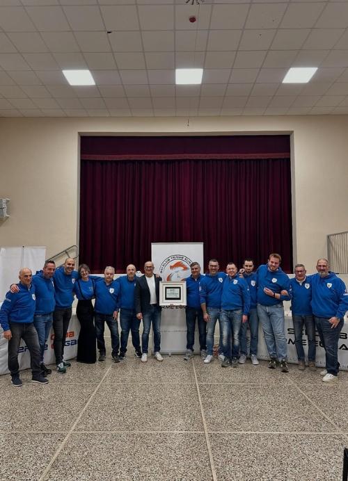 4742743Progetto-senza-titolo-46.png