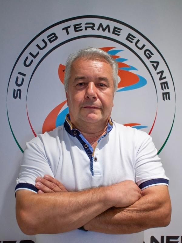 Gino Agnolon