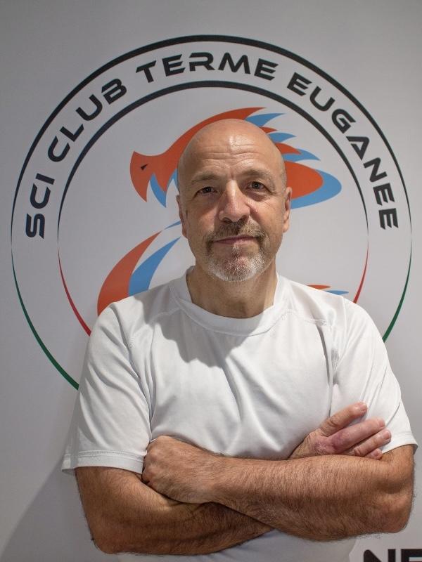 Luca Longo