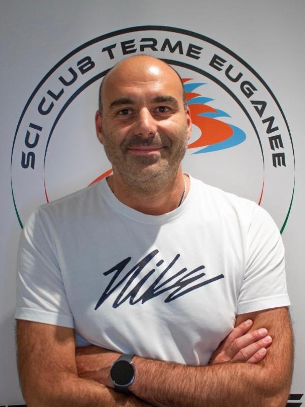 Massimo Milan