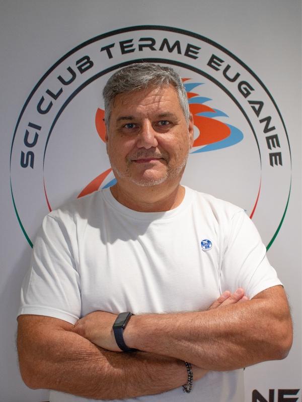Michele Ceccarello