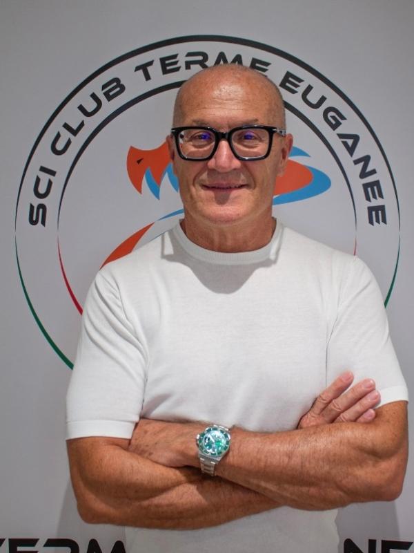 Stefano Rampazzo